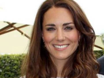 Kate Middleton ¿rechazará el título de Lady Di como Princesa de Gales?