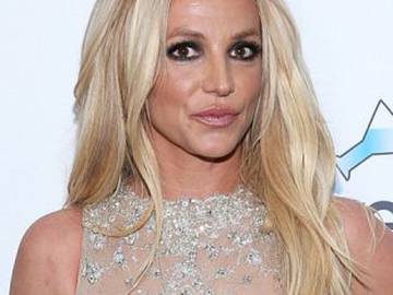 Preocupación entre los fans de Britney Spears tras cerrar su cuenta de Instagram