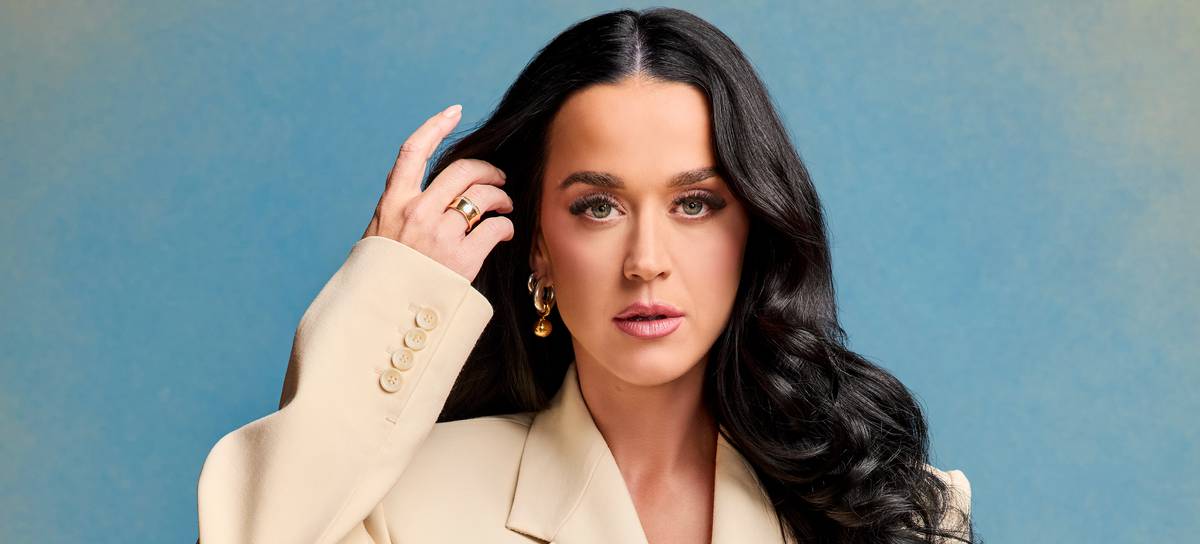 Katy Perry deja American Idol y confirma que viene nueva música: Va a ser  un año emocionante, Música