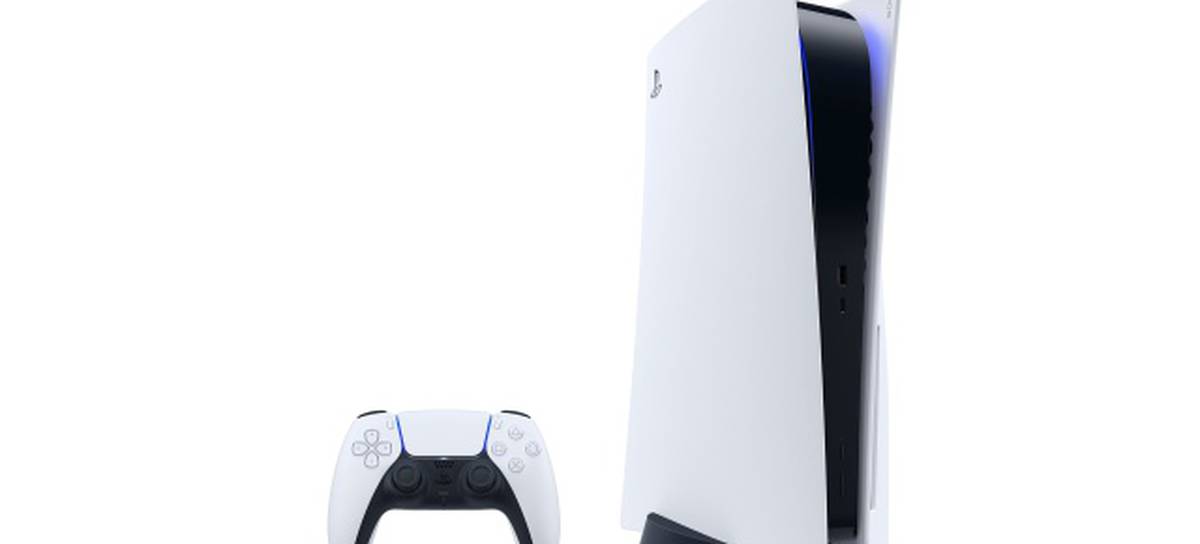PlayStation 5: estos son los accesorios de la PS4 que serán compatibles con  la nueva consola de Sony