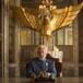 Muere Donald Sutherland, actor de 'Los Juegos del Hambre', a los 88 años