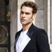 Jon Kortajarena selecciona las siete canciones para la semana