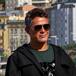 La foto de Alejandro Sanz, Pablo Alborán y Sergio Ramos que ha revolucionado las redes: “¡Vaya foto!”