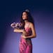 Olivia Rodrigo recrea la mítica portada ‘Live Through This’ de Hole