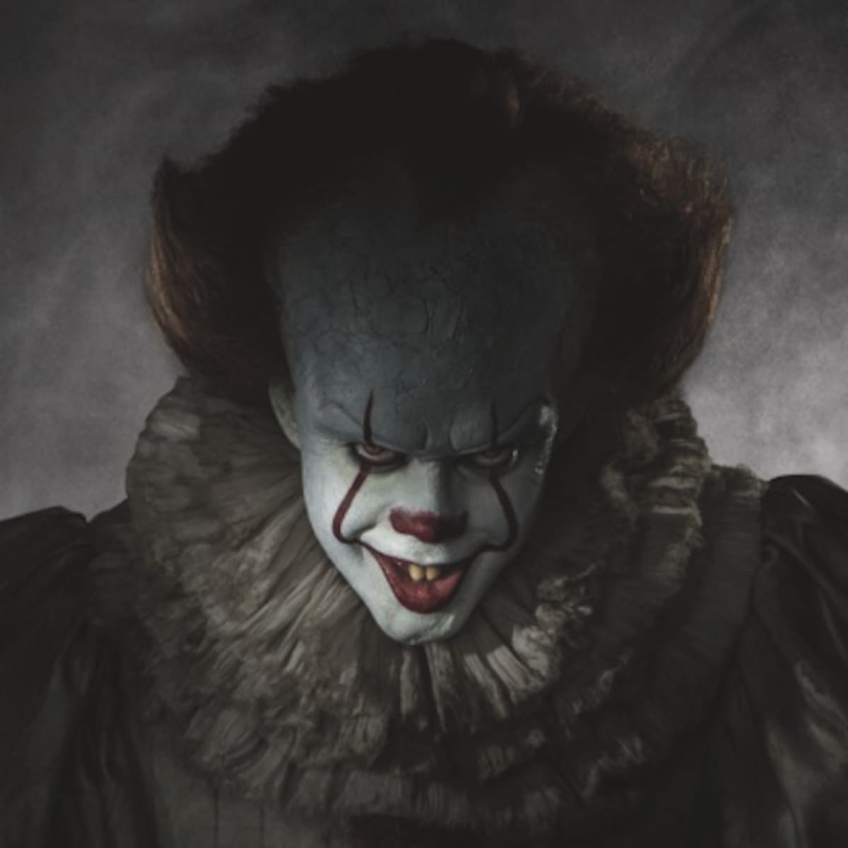 ¡Ya sabemos la fecha de estreno de la secuela de IT!