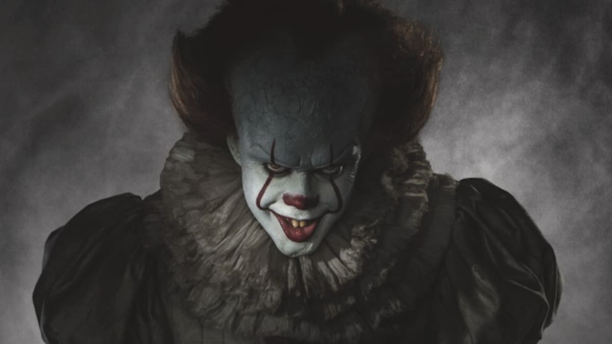 ¡Ya sabemos la fecha de estreno de la secuela de IT!