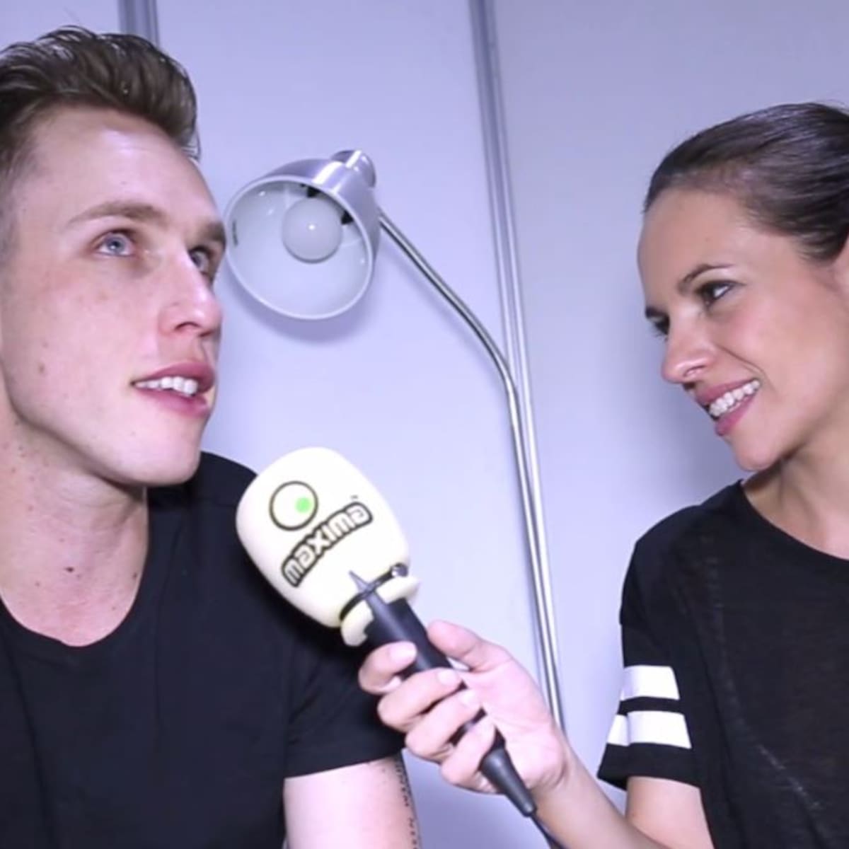 "El EDM es como una montaña rusa" entrevistamos a Nicky Romero y demás DJs de A Summer Story 2017