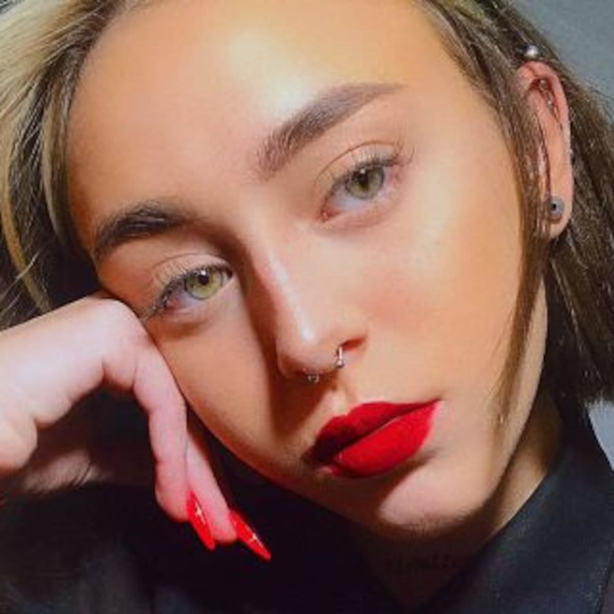 5 Datos de Nicki Nicole que un verdadero fan debería saber