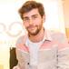 ¿Es 3.0 el nuevo disco de Álvaro Soler?
