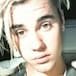 Justin Bieber confesó quién es el amor de su vida