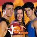 LA SECUELA DE ‘UN PASO ADELANTE’ INICIA UN CASTING PARA ENCONTRAR A LOS NUEVOS BAILARINES DE LA SERIE