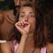Adara Molinero y Alexia Rivas, dos nuevas enemigas en ‘Supervivientes’