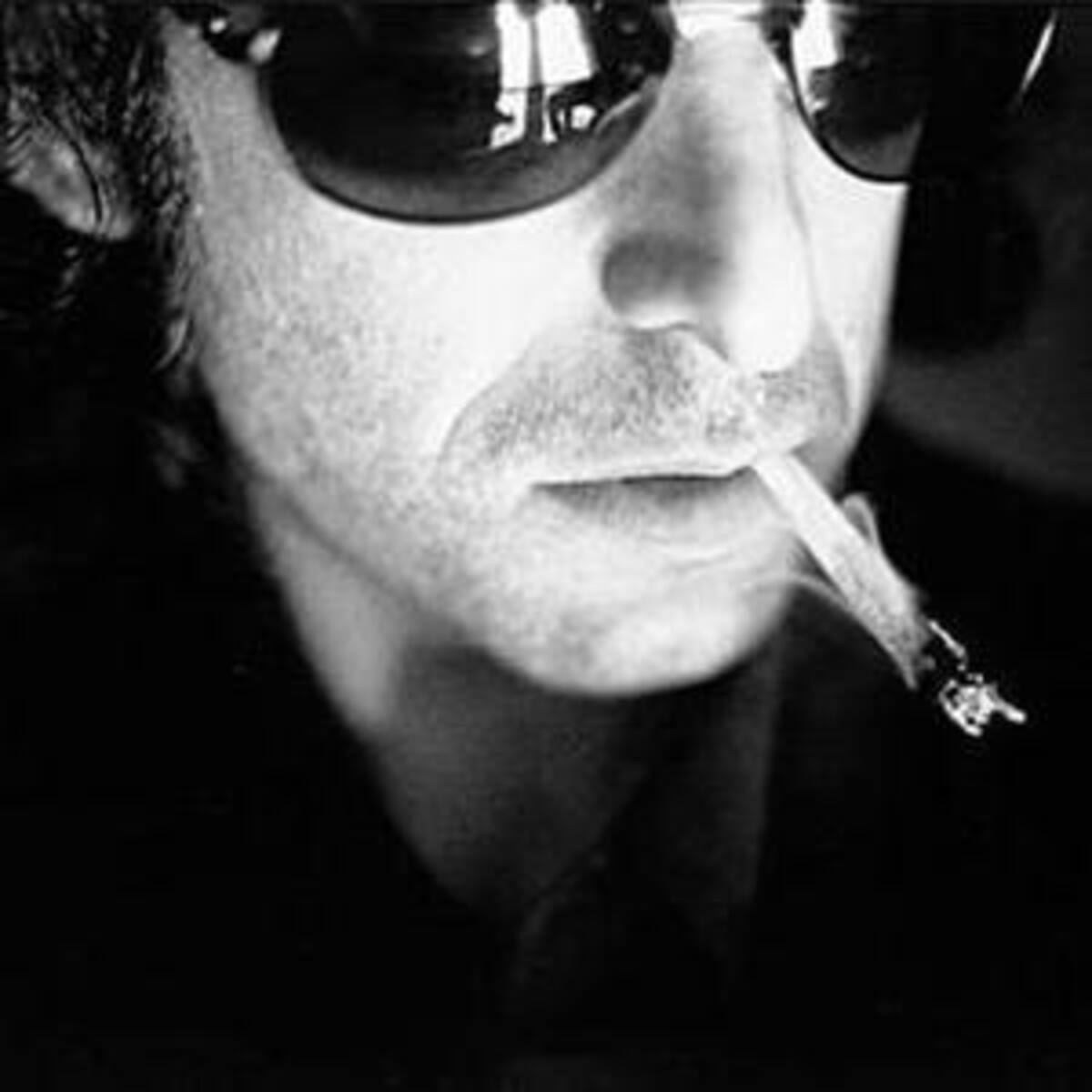 Andrés Calamaro, nombrado artista argentino de la década