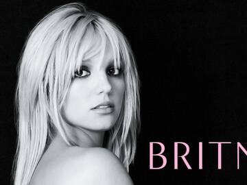 ‘La mujer que soy’: 13 momentos clave de este relato lleno de revelaciones que retrata la dura vida de Britney Spears
