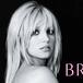 ‘La mujer que soy’: 13 momentos clave de este relato lleno de revelaciones que retrata la dura vida de Britney Spears