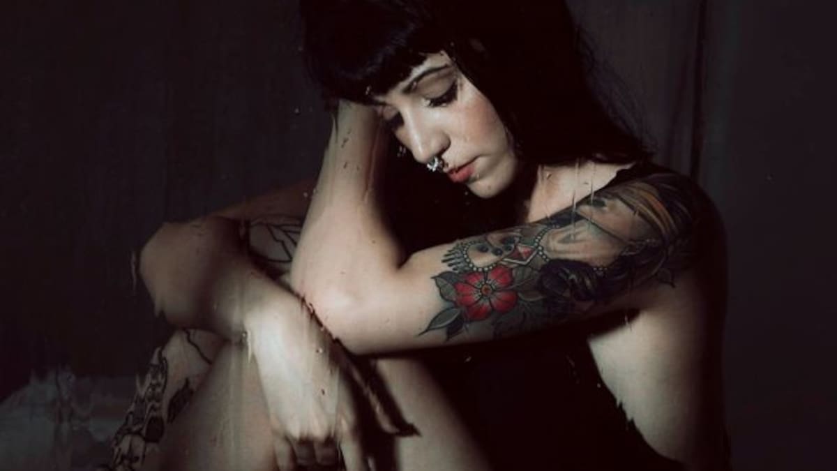 Bely Basarte canta Love Yourself de Justin Bieber