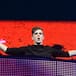 Martin Garrix y Jex nos desafían a descubrir todos los rincones del planeta en 'Told You So'