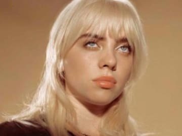 Billie Eilish, Timothée Chalamet, Amanda Gorman y Naomi Osaka… La MET Gala apuesta por la Generación Z