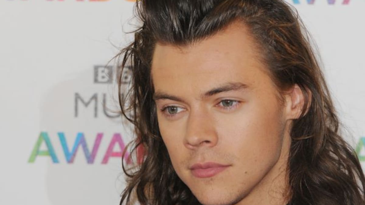 1D, ¿sigue pensando en música?