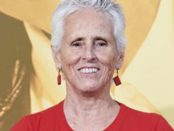 Mercedes Milá habla de la postura que ha tomado su amigo Miguel Bosé ante el coronavirus