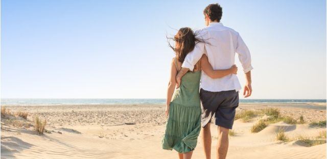 ¡Ojo con las fotos de tu pareja que subís a Facebook!