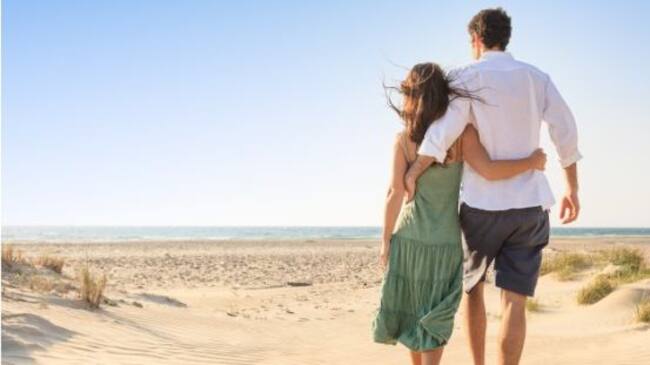 ¡Ojo con las fotos de tu pareja que subís a Facebook!