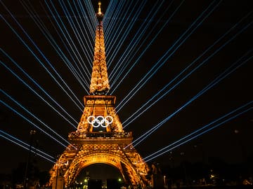 Himno de los Juegos Olímpicos: historia, letra, traducción al español y autor