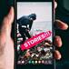 CÓMO SUBIR INSTAGRAM STORIES DESDE EL PC