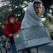 Los memes que sólo un verdadero fan de Stranger Things entendera