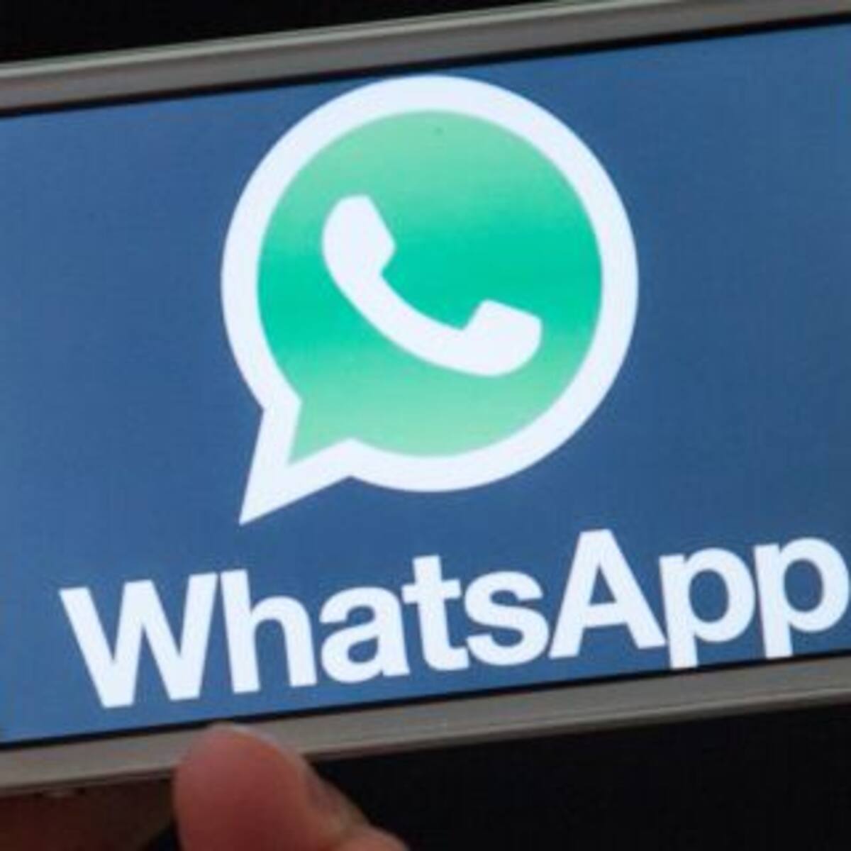 ¿Cómo enviar fotos por WhatsApp sin perder la calidad?