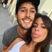 TINI DESVELA LO QUE MÁS LE GUSTA DE SU RELACIÓN CON SEBASTIÁN YATRA