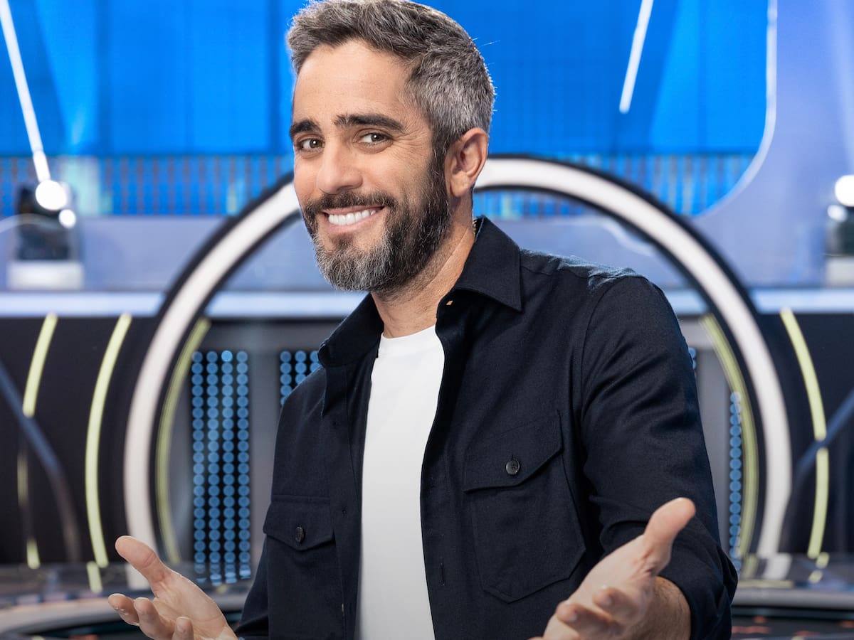 ¿Quiénes son Eva Soriano, José Yelamo, Patricia Conde y Willy Bárcenas, invitados de hoy en 'Pasapalabra'?