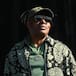 Coolio, el rapero de ‘Gangsta’s Paradise’, ha muerto a sus 59 años y el Army de BTS se despide en masa