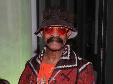 El padre de Drake reacciona a los Grammy de Kendrick Lamar por la canción que ataca a su hijo, ‘Not Like Us’