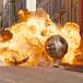 Roma, destruida y protagonista de la secuencia más impresionante de ‘Fast & Furious X’ en este clip exclusivo