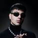 Duki anuncia sus conciertos en España con el 'Ameri World Tour 2025'