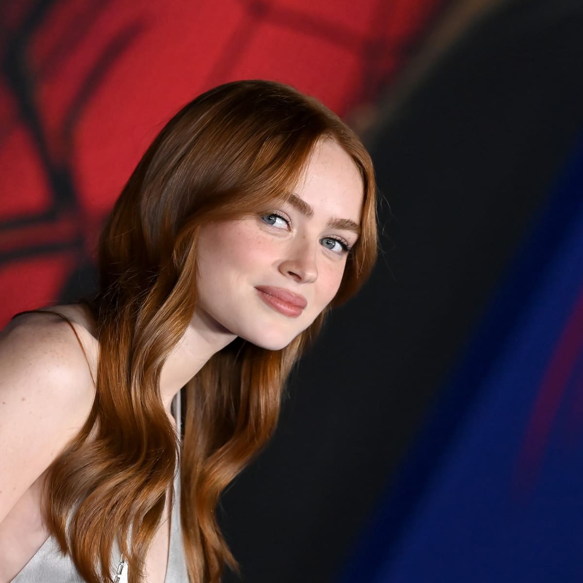 ¿Por qué el personaje de Sadie Sink en 'Spider-Man: Brand New Day' puede ser el más importante en el futuro de Marvel Studios?