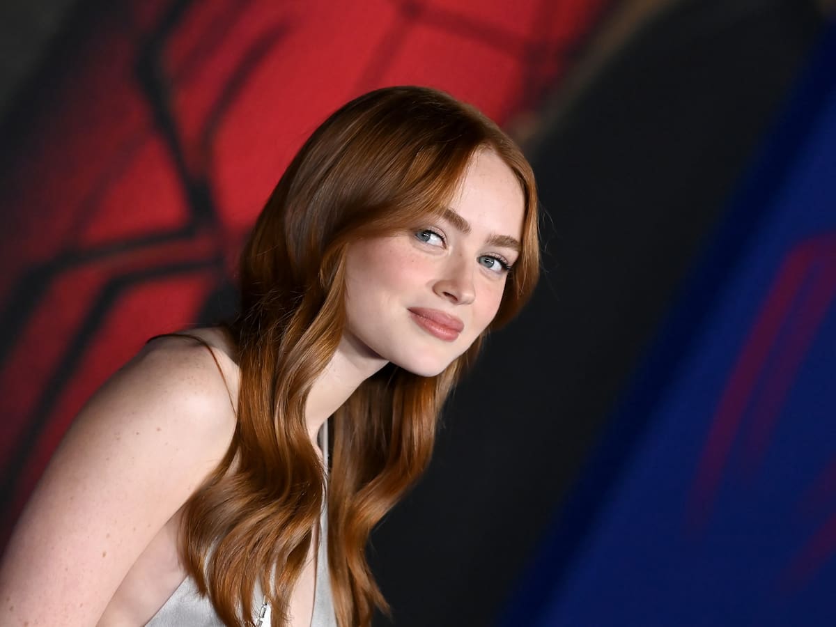 ¿Por qué el personaje de Sadie Sink en 'Spider-Man: Brand New Day' puede ser el más importante en el futuro de Marvel Studios?