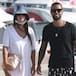 Belén Esteban se convierte en la animadora de la boda de Anabel Pantoja...¡Menuda fiesta!