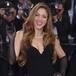 El sencillo look de 7.000 euros de Shakira en el aeropuerto