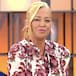Vuelve ‘El Diario de Patricia’ con Belén Esteban de presentadora