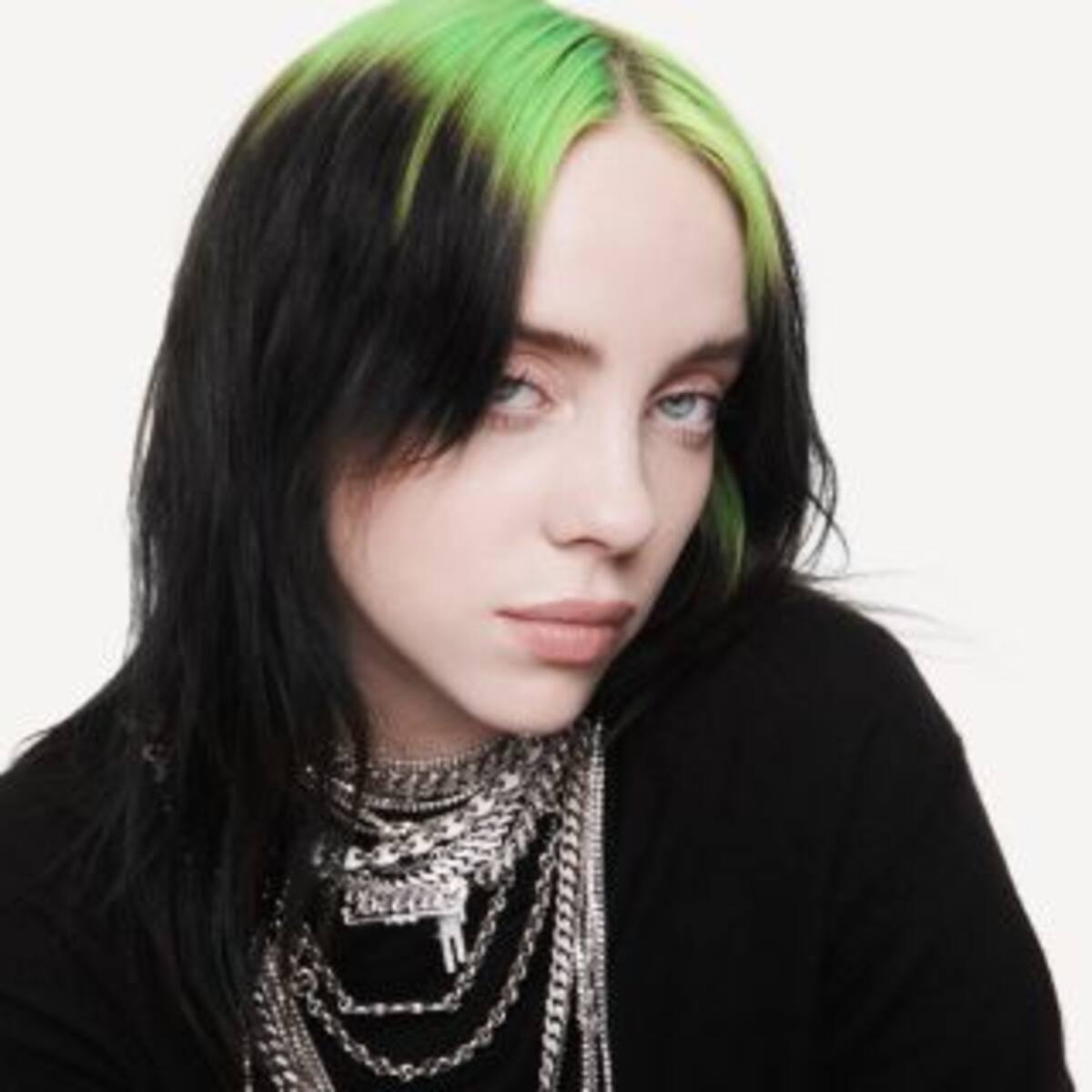 La dura crítica de Billie Eilish a quienes hacen fiestas en cuarentena