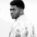 Lil Nas X y el juicio con Nike de su último videoclip ha creado mucha confusión