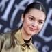 Olivia Rodrigo lanza una indirecta amorosa en ‘Deja Vu’, su nuevo tema