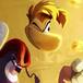 ¿Juegos para disfrutar gratis en casa? Rayman Legends, ya disponible en PC