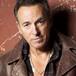 Bruce Springsteen y su Tucson Train