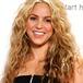 Shakira empieza a dar pistas sobre su nuevo proyecto musical
