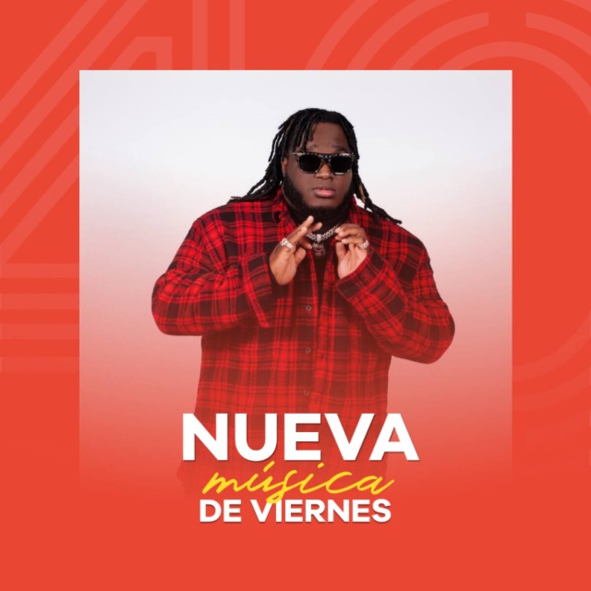 Sech, Sebastián Yatra, CNCO, Mora y Farruko inauguran febrero con nueva música
