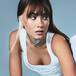 Aitana se baña en oro y platino en España, Argentina, México, Ecuador, Chile y Perú