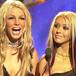 BRITNEY SPEARS VS. CHRISTINA AGUILERA, EL MAYOR TRUCO DEL POP
